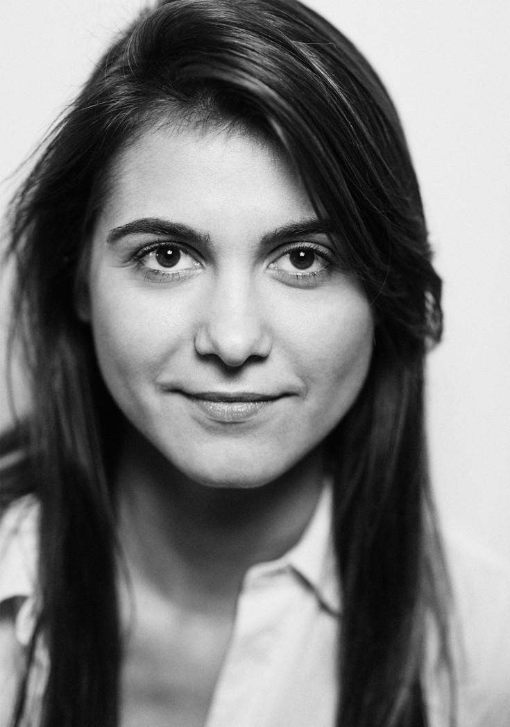 Magda