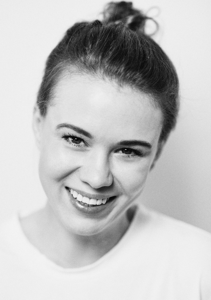 Kasia