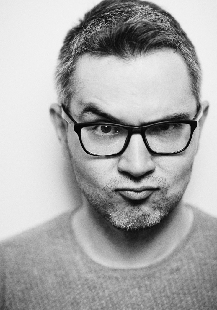 Bartek