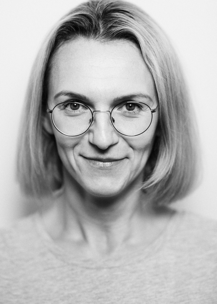 Kasia