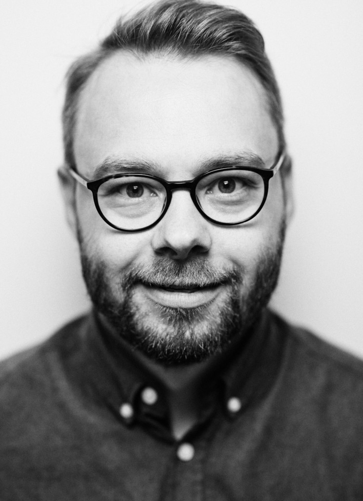 Jędrek